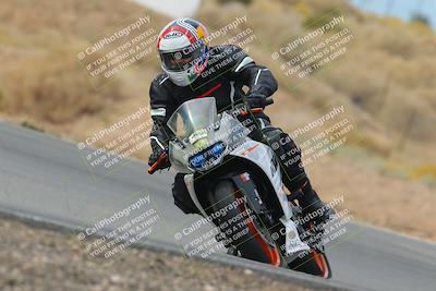 media/Nov-04-2023-2WTD (Sat) [[147bbb9217]]/B Group/1220pm (Outside Turn 2)/